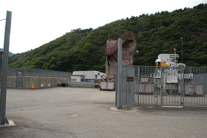 フォト・アーカイブス 拡大写真 ダム便覧