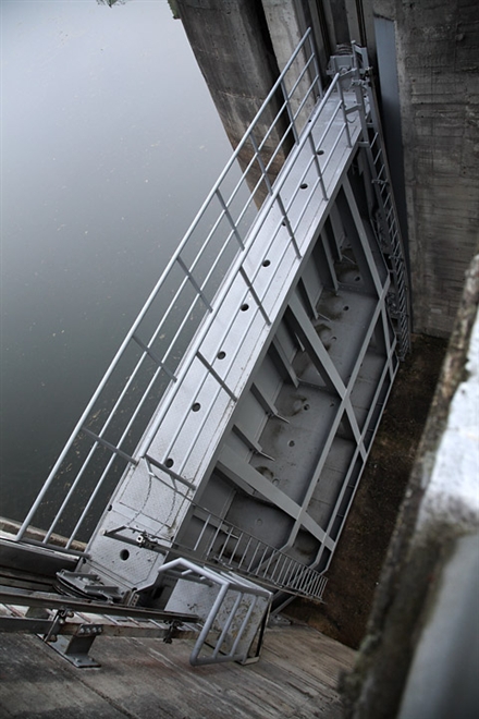 フォト・アーカイブス 拡大写真 ダム便覧