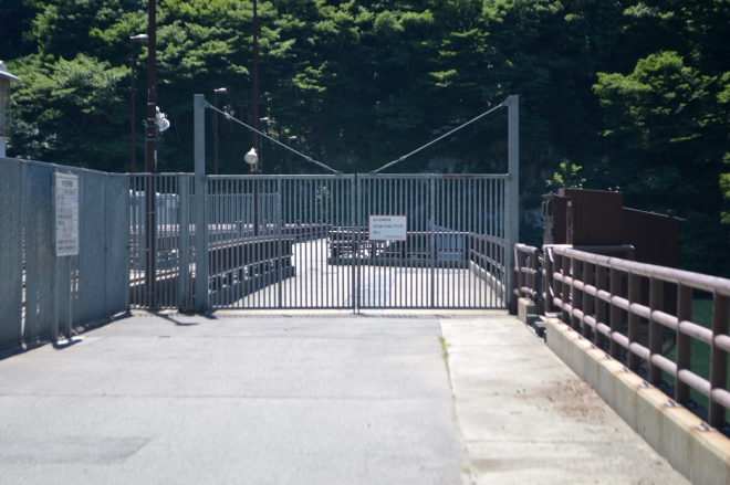 フォト・アーカイブス 拡大写真 ダム便覧