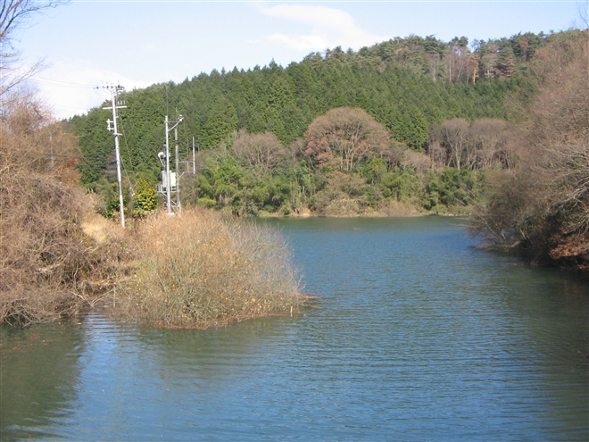 フォト・アーカイブス 拡大写真 ダム便覧